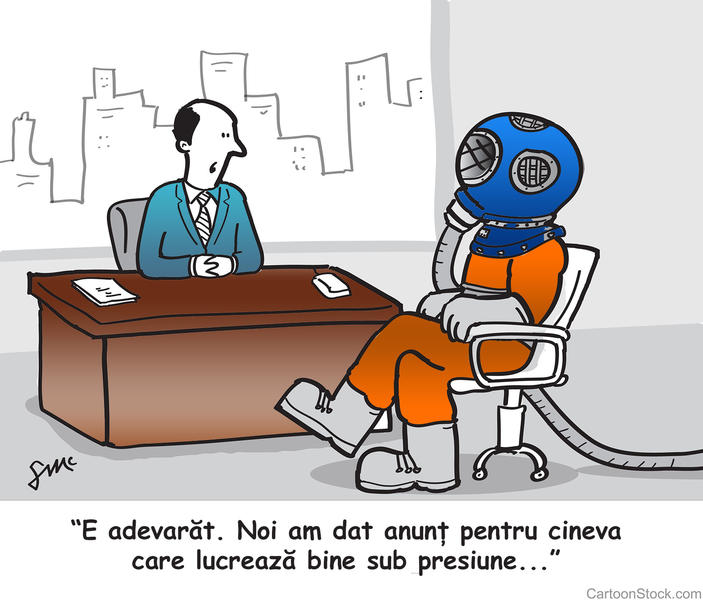 Mercurial Anunțul - luna octombrie 2020, Foto: Anuntul Telefonic