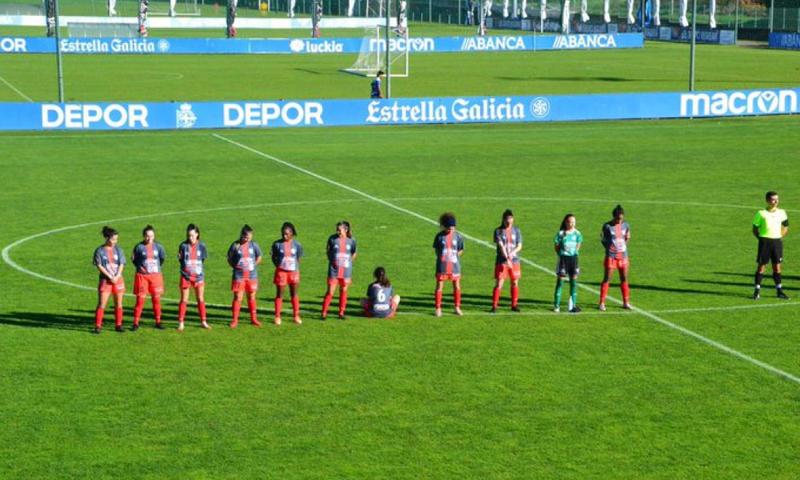 Digi Sport, Foto: Hotnews