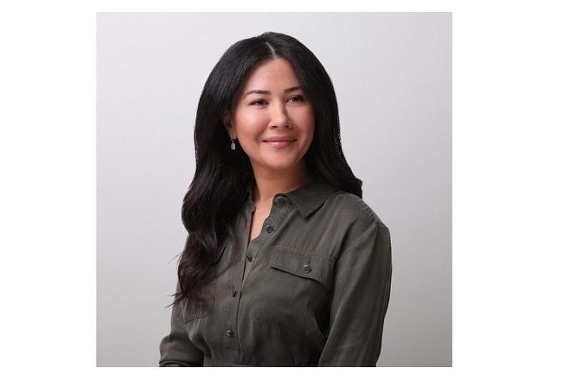 Luciana Lixandru, Foto: LinkedIn