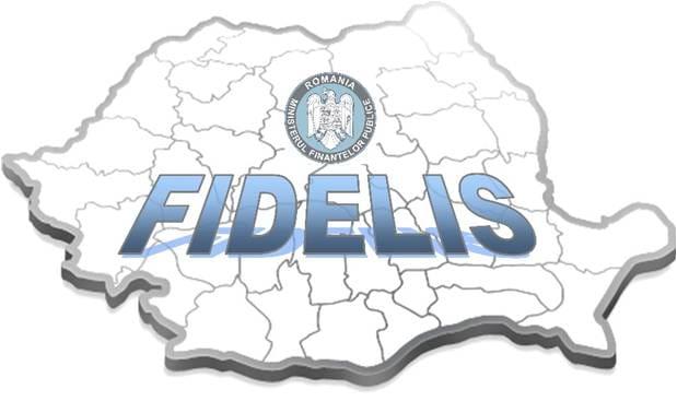 Fidelis, Foto: MFP