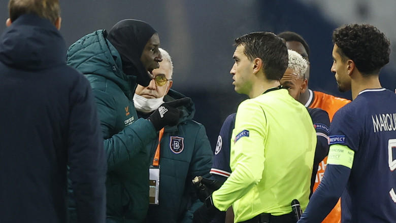 Webo tipand la Hațegan, Foto: Agerpres / Digi 24