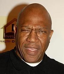 Thomas Lister, Foto: Wikipedia