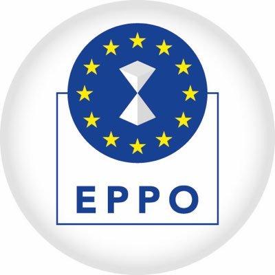 Parchetul European - EPPO, Foto: European Public Prosecutor's Office