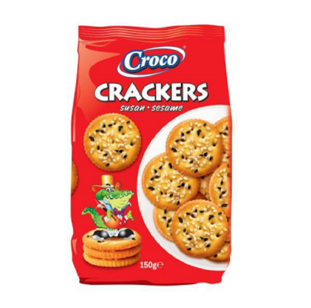 biscuiti, Foto: ansvsa.ro