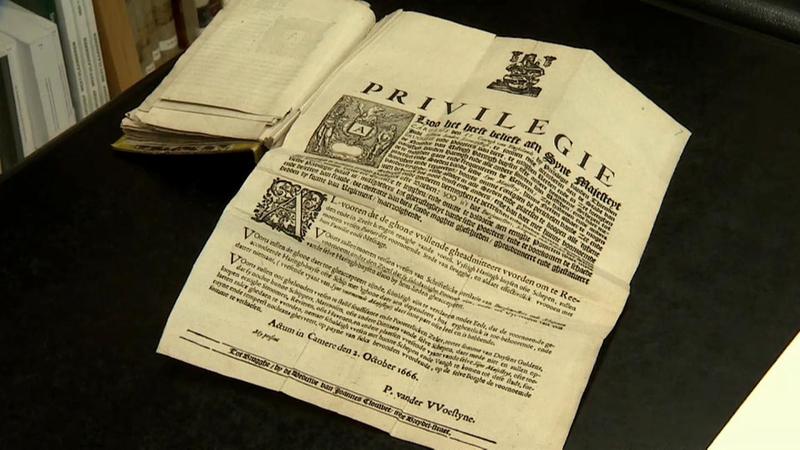 Privilegiul belgian, Foto: EuroNews