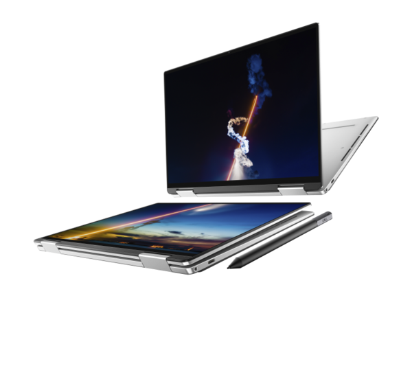 DELL XPS 13- Best in Show, Foto: Dell