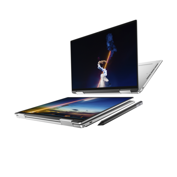 DELL XPS 13- Best in Show, Foto: Dell