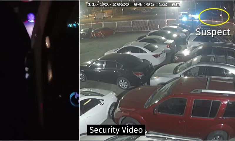 Ekom Udofia, Foto: Colaj Digi Sport