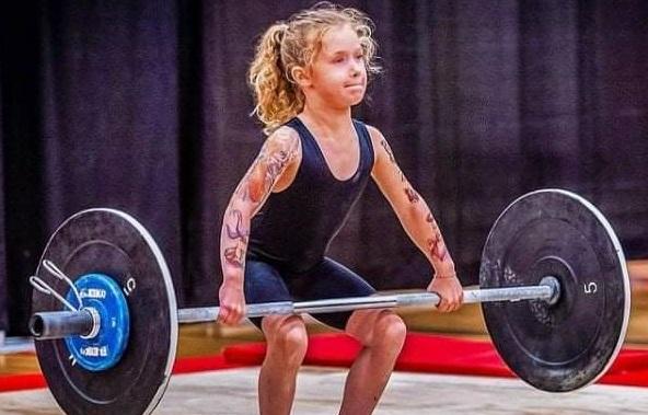 Rory van Ulft, Foto: Digi Sport