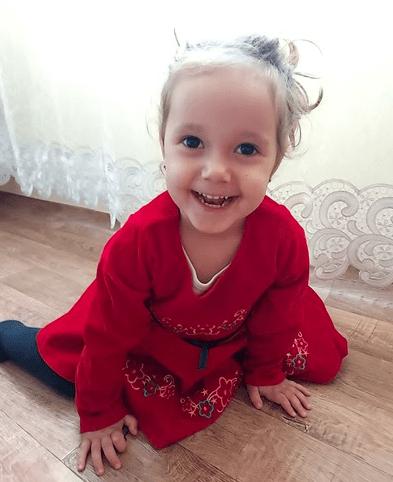 Rebeca Manda, Foto: Hotnews