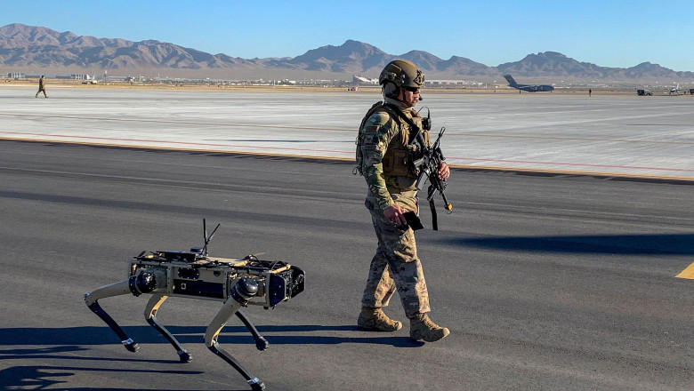 Digi24, Foto: Hotnews