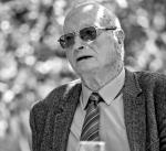 Elod Kincses, Foto: Arhiva personala