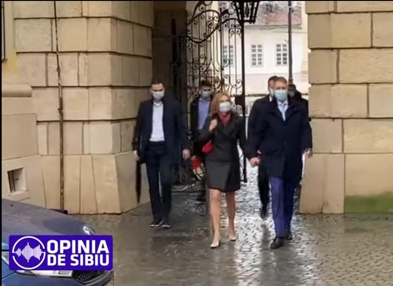 Screenshot, Foto: Hotnews