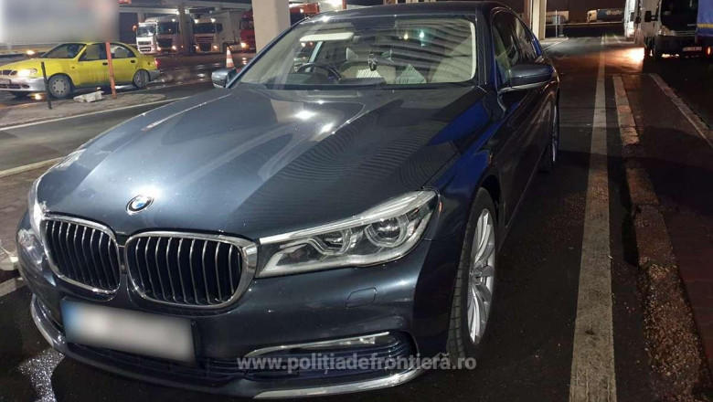 Digi24, Foto: Hotnews