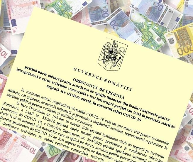 Ajutoare de stat chirii, Foto: Dreamstime.com