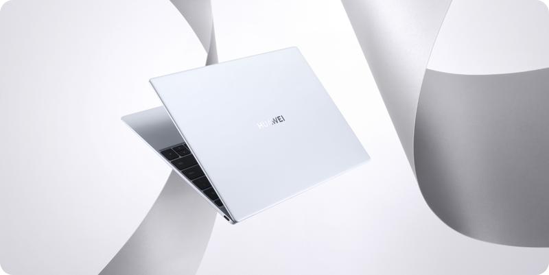 Huawei MateBook X, Foto: Huawei Romania