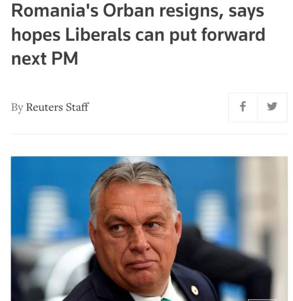 Gafa Reuters, Foto: Captura Reuters