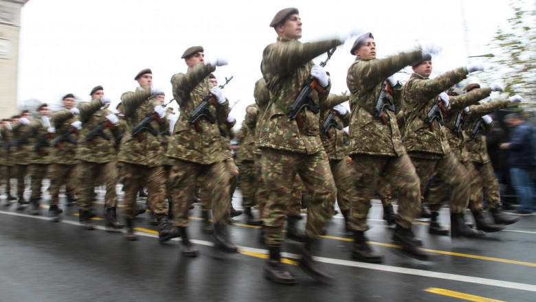 Digi24, Foto: Hotnews