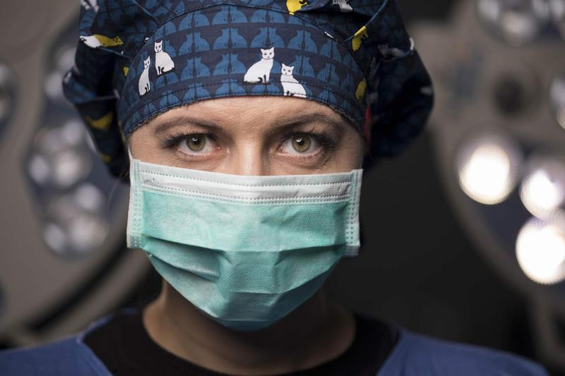 Servicii medicale, Foto: MedLife