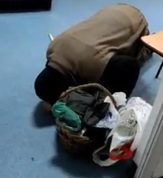 Screenshot, Foto: Hotnews