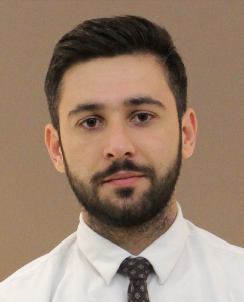 Florin Neagoe, Foto: PwC România