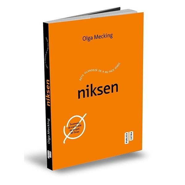 niksen-arta-olandeza-de-a-nu-face-nimic, Foto: Hotnews