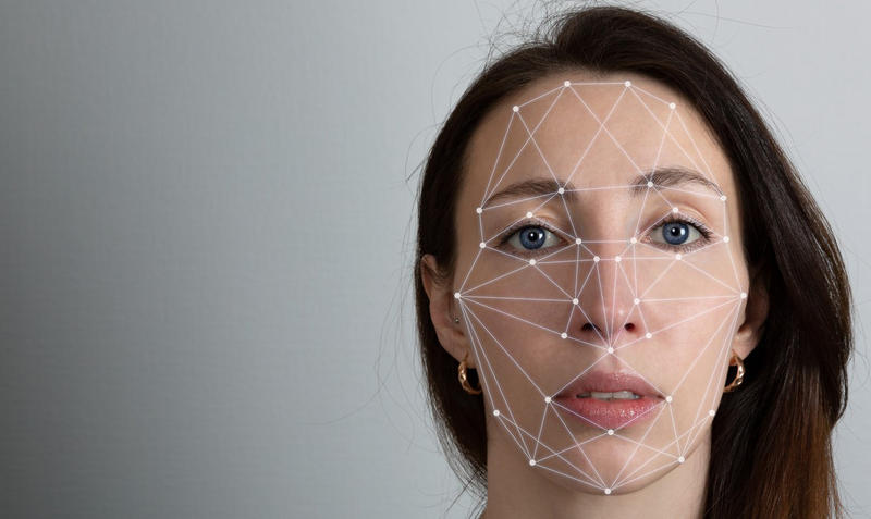 Trasaturi faciale, Foto: Arturs Budkevics / Panthermedia / Profimedia Images