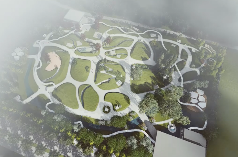 România Parc 2018, Foto: Hotnews