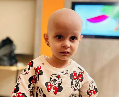 Carina Gardau, Foto: Hotnews