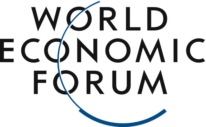 World Economic Forum, Foto: World Economic Forum