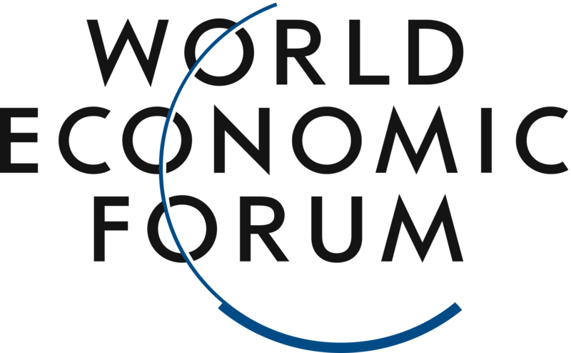 World Economic Forum, Foto: World Economic Forum