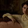 Keira Knightley in Colette (imdb), Foto: Hotnews