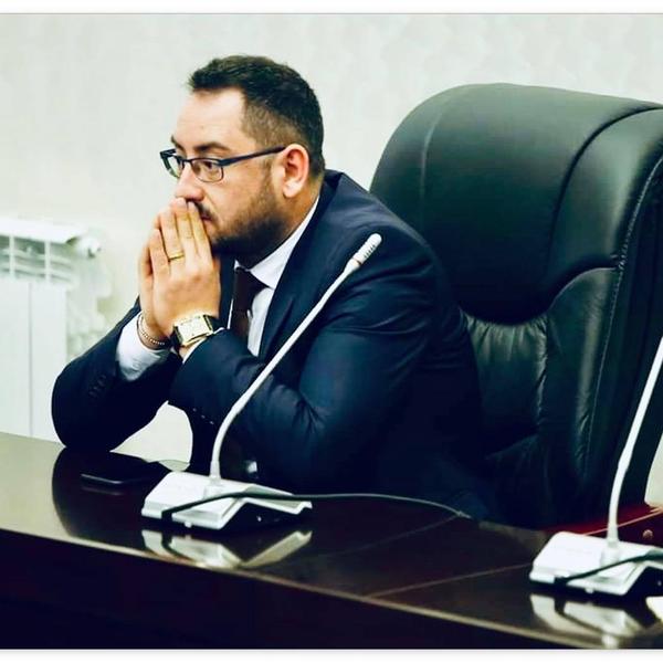 Primarul PSD , Foto: Hotnews