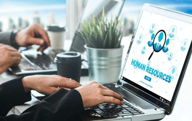 Semnătură digitală, Foto: Freepik.com