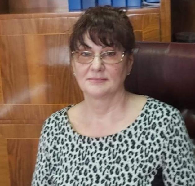 Elena Popa (sursa: Facebook), Foto: Hotnews