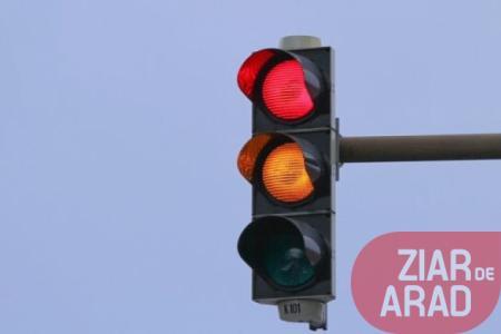 SEmafor, Foto: Hotnews