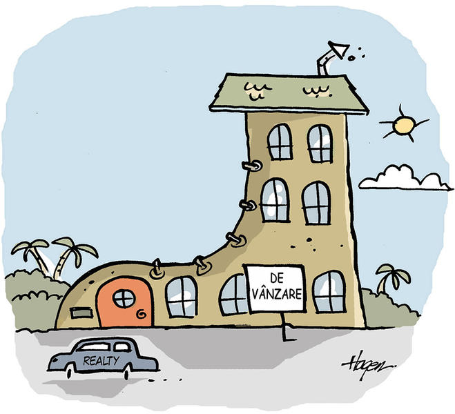 Mercurialul lunii decembrie 2020, Foto: Anuntul Telefonic