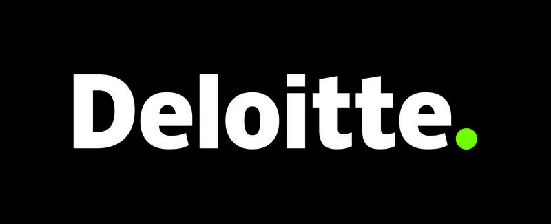 Deloitte Technology Romania are grijă de confortul angajaților săi , Foto: Deloitte Technology Romania