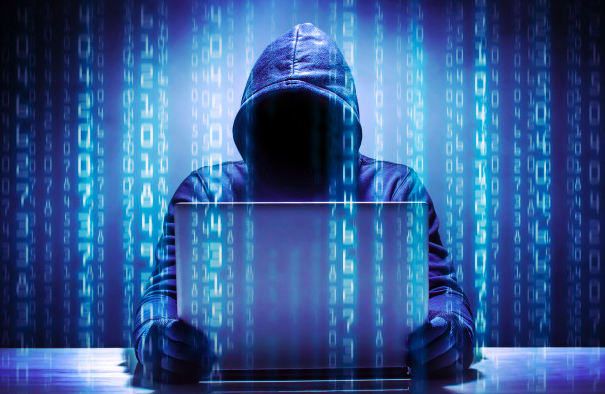 Atacuri cibernetice , Foto: Freepik.com