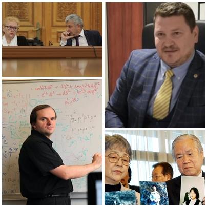 Subiectele zilei, Foto: Colaj foto