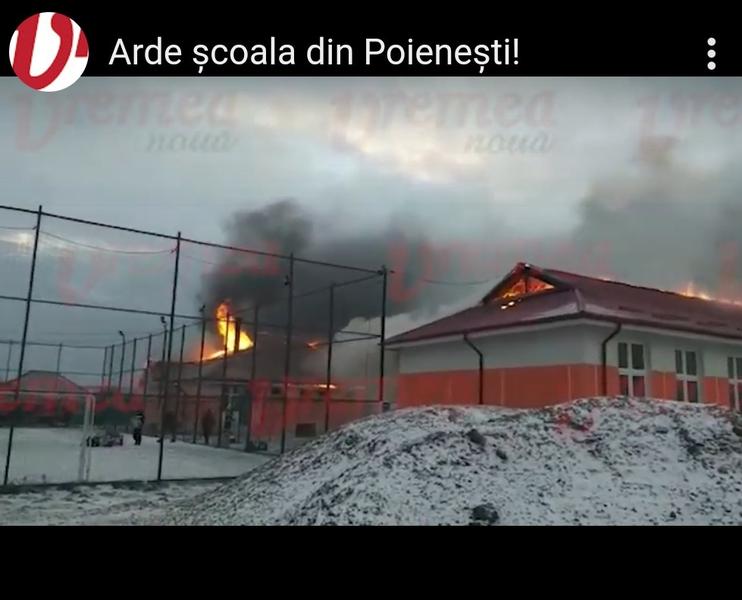 Screenshot, Foto: Hotnews