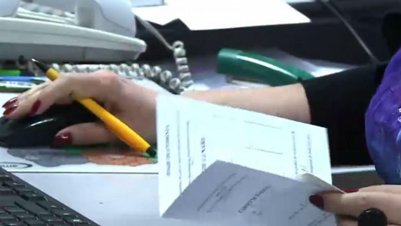 Digi24, Foto: Hotnews