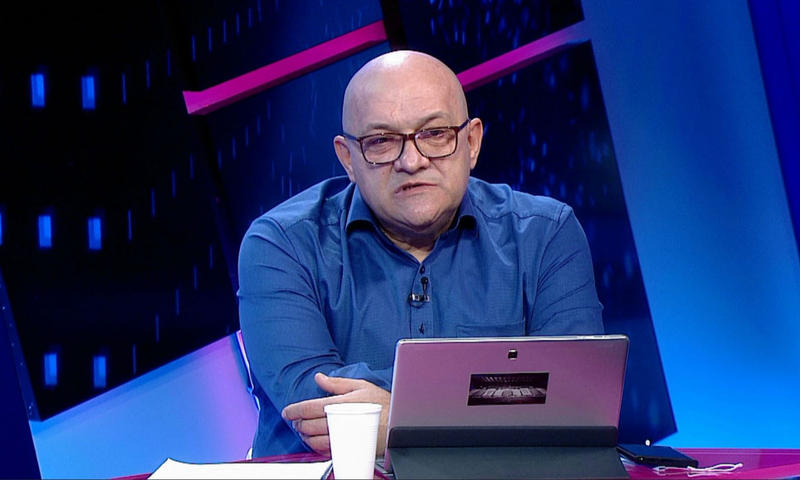 Digisport, Foto: Hotnews