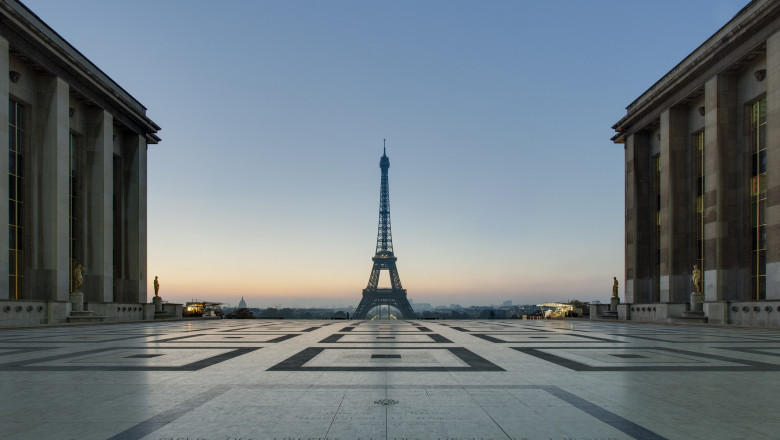 Digi24, Foto: Hotnews