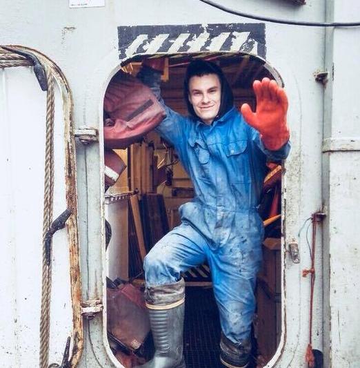 Renat Besolov, Foto: Hotnews