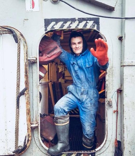 Renat Besolov, Foto: Hotnews