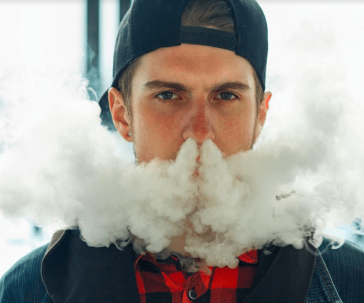 Mercurialul vieții în Capitală , Foto: Anuntul Telefonic