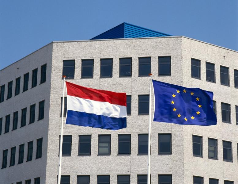 Olanda si Uniunea Europeana, Foto: Robert Paul van Beets / Alamy / Alamy / Profimedia