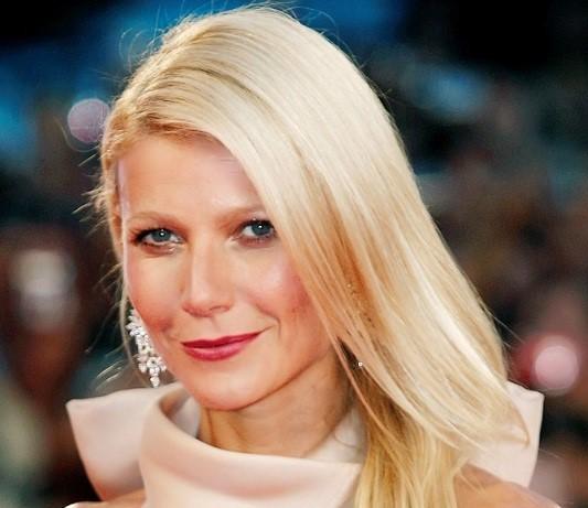 Gwyneth Paltrow, Foto: Wikipedia