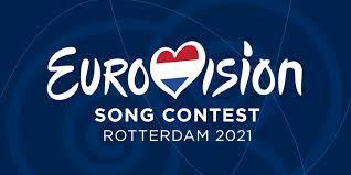 Eurovision 2021, Foto: Hotnews